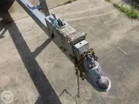 Ọkọ̀ ìjàkú fún tà