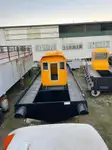 Ọkọ omi ti o fa fún tà