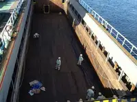 Ọkọ̀ tí ó ń gbé àwọn ohun fún tà