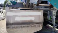 Ọkọ̀ ojú omi tí ó mú àwọn ìkọ́kọ̀ fún tà