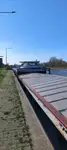 Ọkọ̀ tí ó ń gbé àwọn ohun fún tà