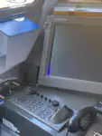 Ọkọ̀ ìjàkú fún tà