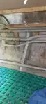 Ọkọ̀ tí ó mú ẹja fún tà