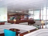 Ọkọ̀ Fẹrrí fún tà