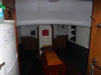 Ọkọ̀ ìwádìí fún tà