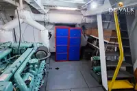 Ọkọ̀ Fẹrrí fún tà