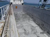 Ọkọ̀ tí ó ń gbé àwọn ohun fún tà