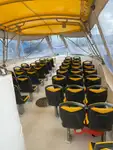 Ọkọ̀ Fẹrrí fún tà