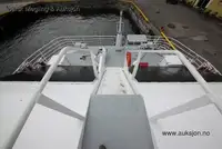 Catamaran fún tà