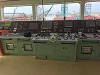 Ọkọ̀ fún tà