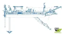 Dredger fun tita