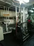 Ọkọ̀ tí ó mú epo / kemikali fún tà