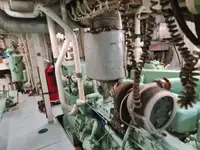 Ọkọ̀ tí ó mú ẹja pọ̀ fún tà