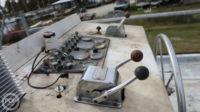 Ọkọ̀ ìjàkú fún tà