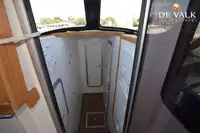 Ọkọ omi ti o fa fún tà