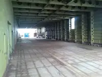 Ọkọ̀ Fẹrrí fún tà