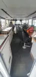 Ọkọ̀ ojú omi tí ó mú àwọn ìkọ́kọ̀ fún tà