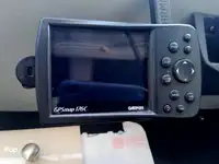 Àtìlẹyìn ìwàdìí fún tà