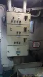 Ọkọ̀ ojú omi tí ó mú ìdọ̀tí fún tà