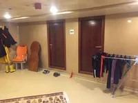 Ọkọ̀ ọpọlọpọ̀ ènìyàn fún tà