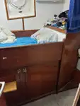 Àwọn ọkọ oju-omi ìṣẹ́ fún tà
