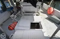 Ọkọ̀ tí ó mú ẹja pọ̀ fún tà
