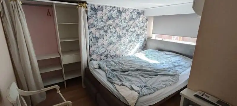 Ọkọ̀ tí ó ń gbé àwọn ohun fún tà