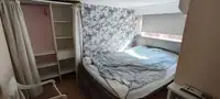 Ọkọ̀ tí ó ń gbé àwọn ohun fún tà