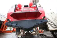 Ọkọ̀ Fẹrrí fún tà