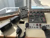 Ọkọ omi ti o fa fún tà