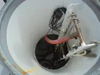 Ọkọ̀ ìjàkú fún tà