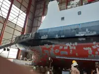 Ọkọ̀ tí ó mú ọkọ̀ rọ̀ fún tà