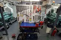 Ọkọ̀ Fẹrrí fún tà