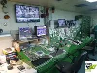 Ọkọ̀ tí ó mú ọkọ̀ rọ̀ fún tà