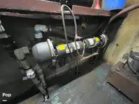 Ọkọ̀ tí ó mú ẹja fún tà