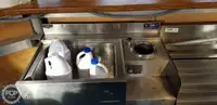 Catamaran fún tà