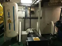 Fast Supply Vessel (FSV) fún tà
