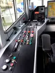 Ọkọ̀ ìjàkú fún tà