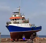 Ọkọ̀ Ìtàkùn Ìgbà Ọ̀pọ̀ fún tà