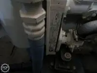 Ọkọ̀ tí ó mú ẹja fún tà