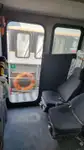 Ọkọ̀ ojú omi tí ó mú àwọn ìkọ́kọ̀ fún tà