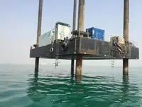 Ọkọ̀ fún tà