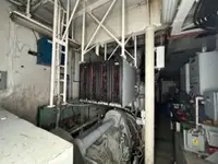Ọkọ omi ti o fa fún tà