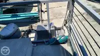 Ọkọ̀ ojú omi tí ó mú àwọn ìkọ́kọ̀ fún tà