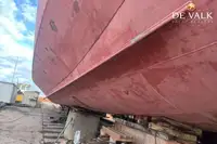 Ọkọ̀ Fẹrrí fún tà