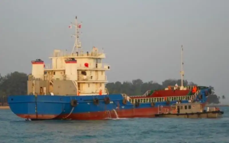 Ọkọ̀ fún tà