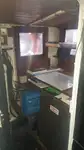 Ọkọ̀ tí ó mú ọkọ̀ rọ̀ fún tà
