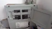 Ọkọ̀ Fẹrrí fún tà