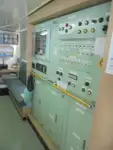 Ọkọ̀ ìjàkú fún tà