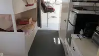 Ọkọ̀ tí ó mú ẹja fún tà